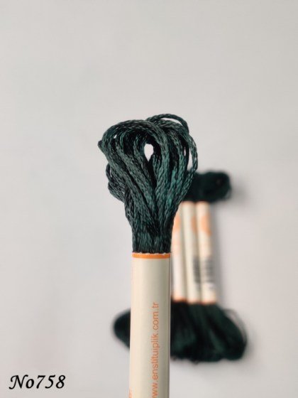 758 (DMC890) (1) (Medium) 560x560